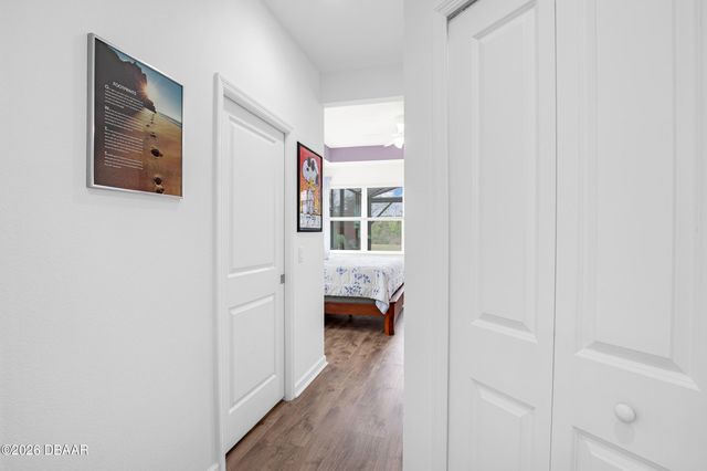 193 Island Breeze Avenue, Daytona Beach, FL 32124