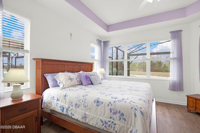 193 Island Breeze Avenue, Daytona Beach, FL 32124