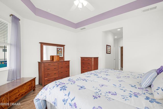 193 Island Breeze Avenue, Daytona Beach, FL 32124