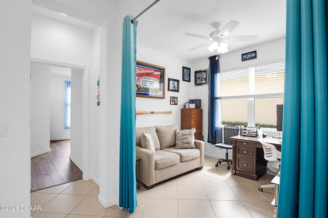 193 Island Breeze Avenue, Daytona Beach, FL 32124