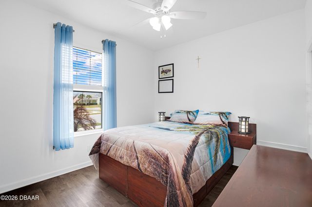 193 Island Breeze Avenue, Daytona Beach, FL 32124