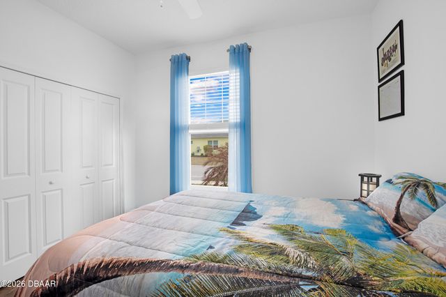 193 Island Breeze Avenue, Daytona Beach, FL 32124