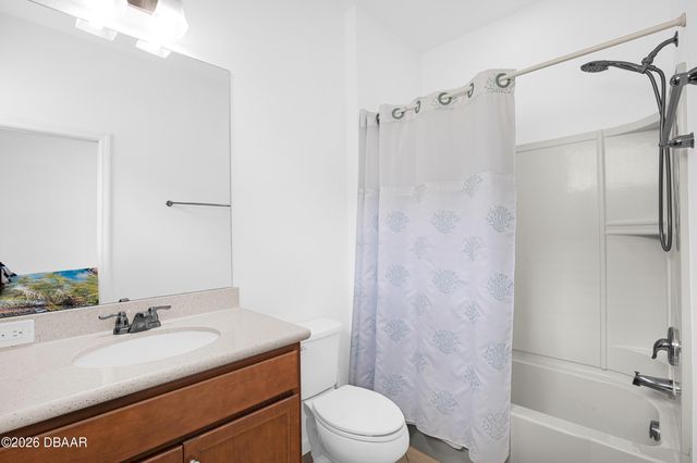 193 Island Breeze Avenue, Daytona Beach, FL 32124