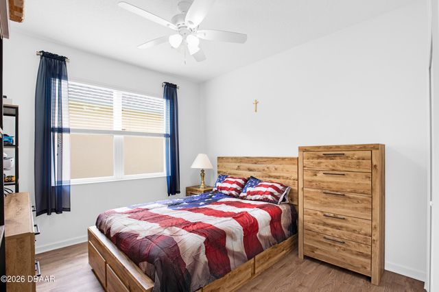 193 Island Breeze Avenue, Daytona Beach, FL 32124