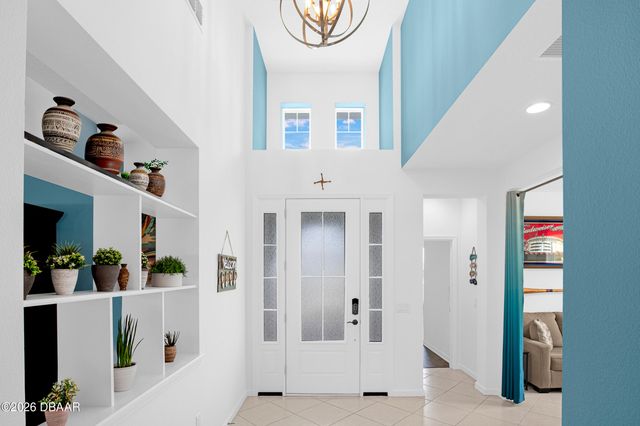 193 Island Breeze Avenue, Daytona Beach, FL 32124