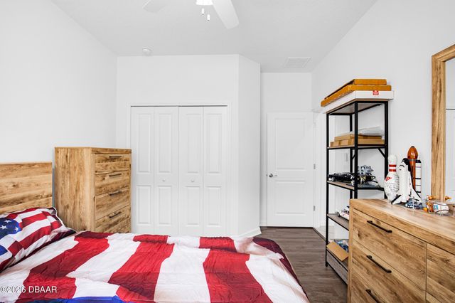 193 Island Breeze Avenue, Daytona Beach, FL 32124