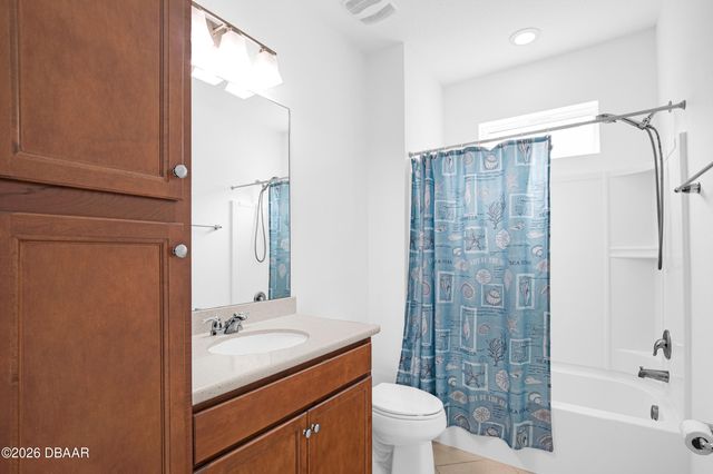 193 Island Breeze Avenue, Daytona Beach, FL 32124