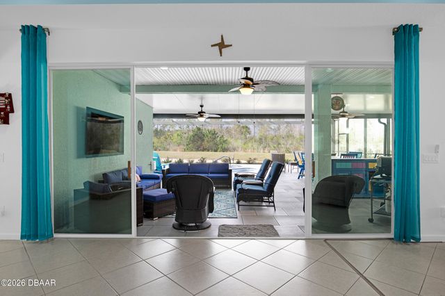 193 Island Breeze Avenue, Daytona Beach, FL 32124