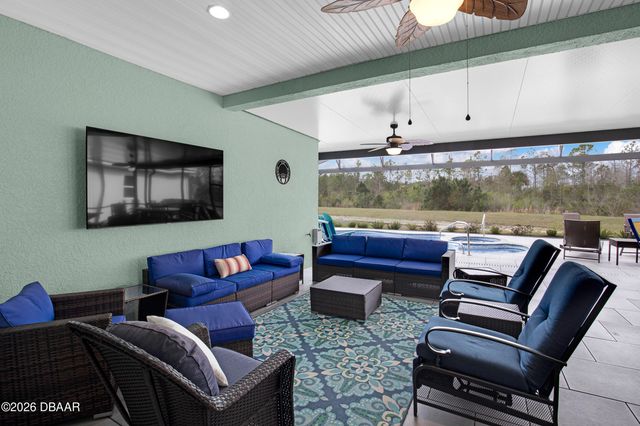 193 Island Breeze Avenue, Daytona Beach, FL 32124