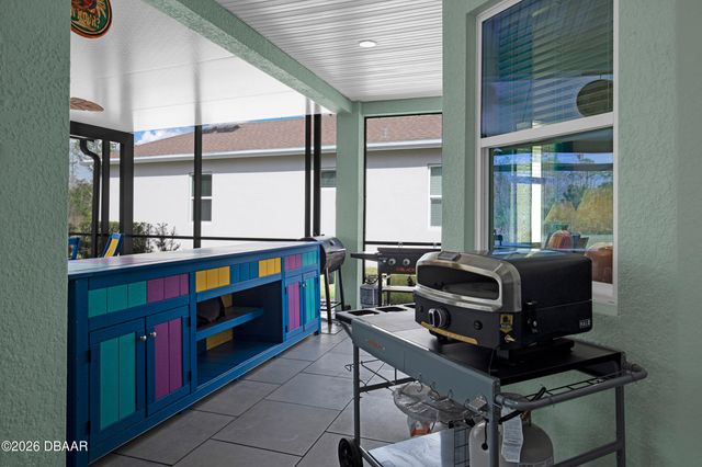 193 Island Breeze Avenue, Daytona Beach, FL 32124