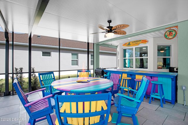 193 Island Breeze Avenue, Daytona Beach, FL 32124