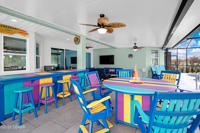 193 Island Breeze Avenue, Daytona Beach, FL 32124