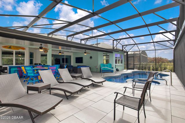 193 Island Breeze Avenue, Daytona Beach, FL 32124