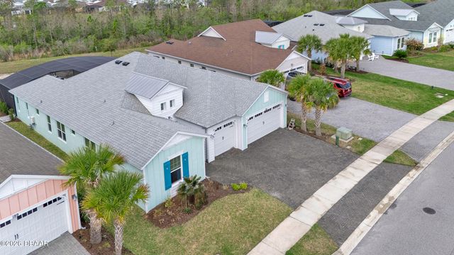 193 Island Breeze Avenue, Daytona Beach, FL 32124