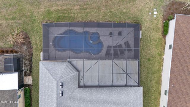 193 Island Breeze Avenue, Daytona Beach, FL 32124