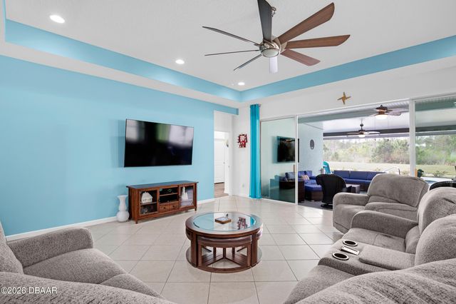 193 Island Breeze Avenue, Daytona Beach, FL 32124