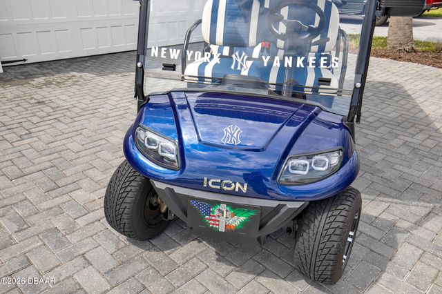 193 Island Breeze Avenue, Daytona Beach, FL 32124