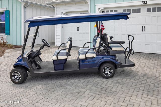 193 Island Breeze Avenue, Daytona Beach, FL 32124