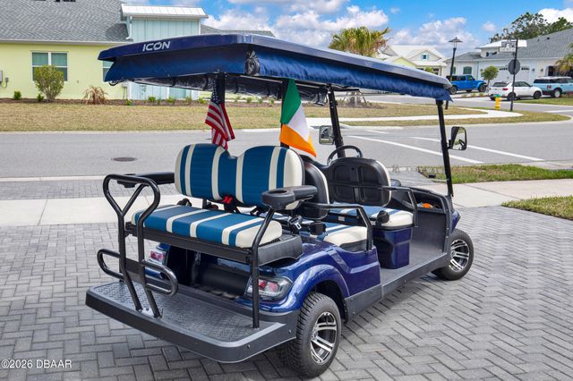 193 Island Breeze Avenue, Daytona Beach, FL 32124