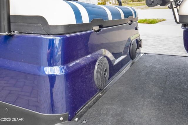 193 Island Breeze Avenue, Daytona Beach, FL 32124