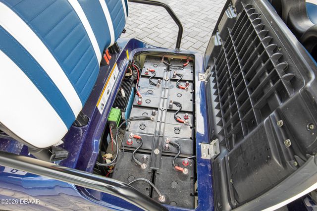 193 Island Breeze Avenue, Daytona Beach, FL 32124