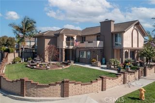 4151 Trumbull, Huntington Beach, CA 92649