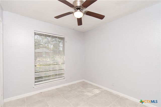 1801 Farhills Drive, Killeen, TX 76549