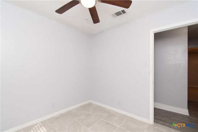 1801 Farhills Drive, Killeen, TX 76549