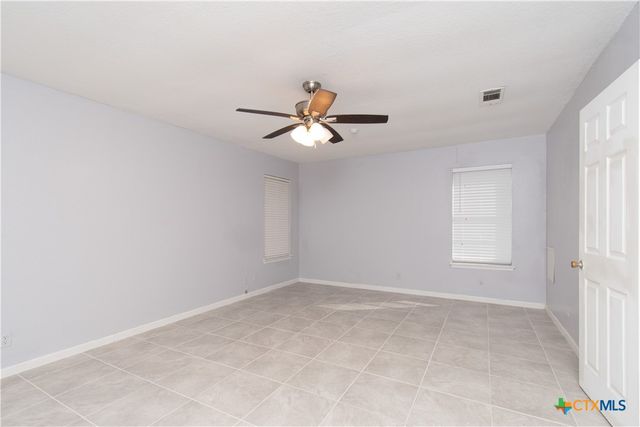 1801 Farhills Drive, Killeen, TX 76549