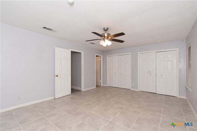 1801 Farhills Drive, Killeen, TX 76549