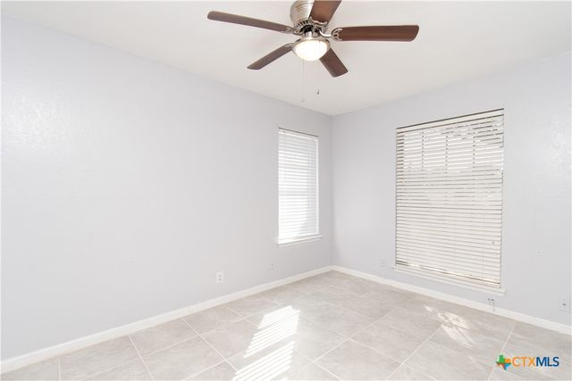 1801 Farhills Drive, Killeen, TX 76549