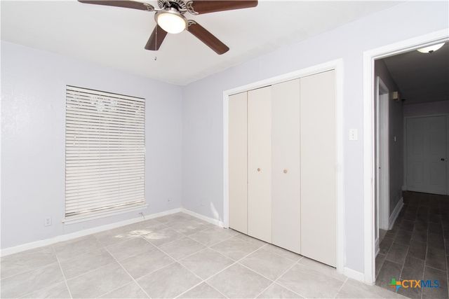 1801 Farhills Drive, Killeen, TX 76549