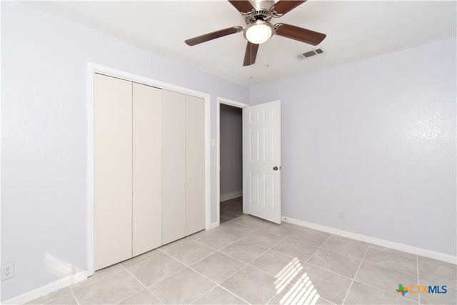 1801 Farhills Drive, Killeen, TX 76549