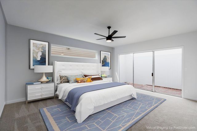 20 Charleston Street N, Sugar Land, TX 77478