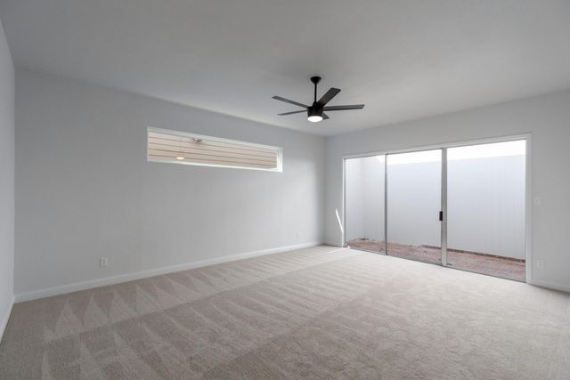20 Charleston Street N, Sugar Land, TX 77478