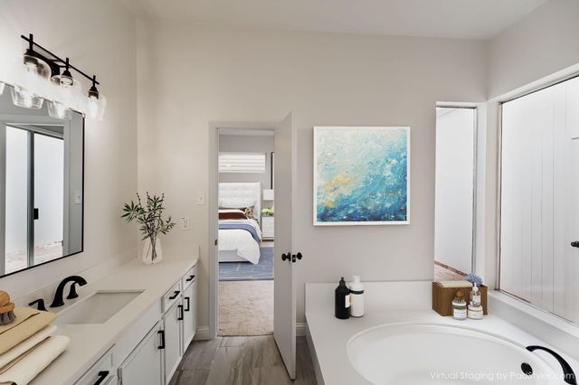 20 Charleston Street N, Sugar Land, TX 77478