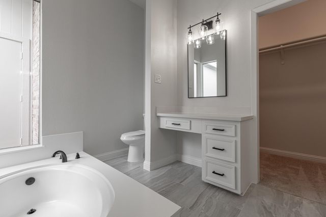 20 Charleston Street N, Sugar Land, TX 77478