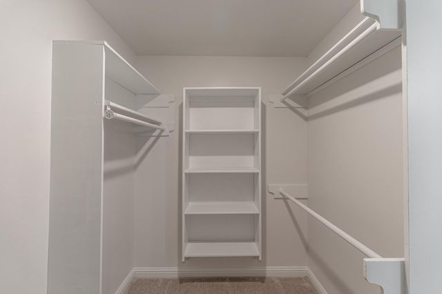 20 Charleston Street N, Sugar Land, TX 77478
