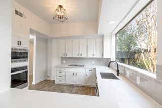 20 Charleston Street N, Sugar Land, TX 77478