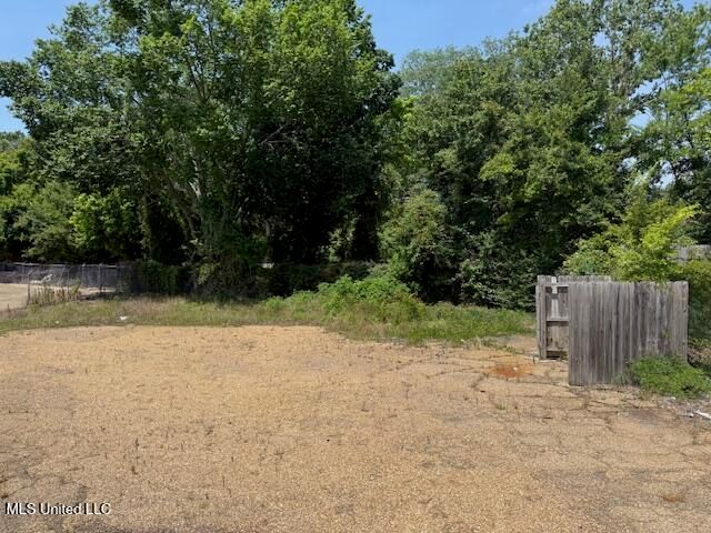 115 Triangle Drive, Jackson, MS 39206
