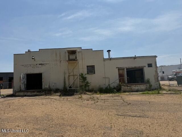 115 Triangle Drive, Jackson, MS 39206