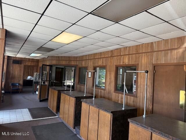 115 Triangle Drive, Jackson, MS 39206