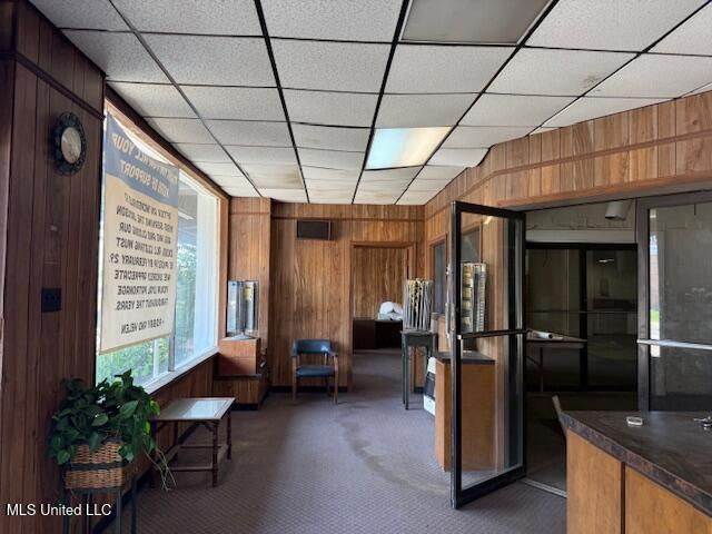 115 Triangle Drive, Jackson, MS 39206