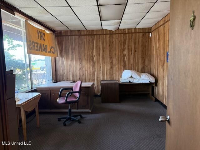 115 Triangle Drive, Jackson, MS 39206