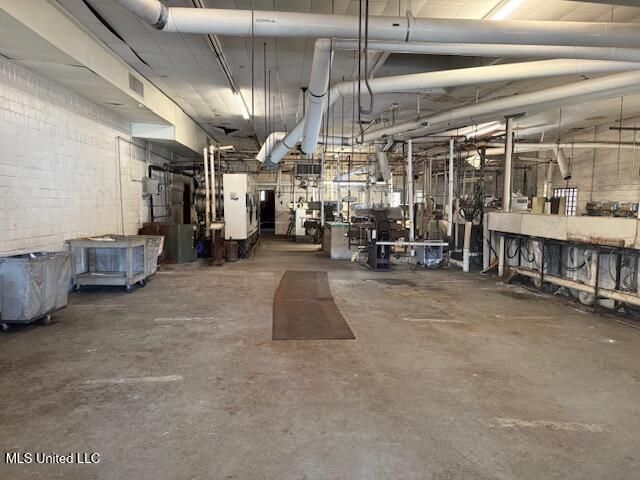 115 Triangle Drive, Jackson, MS 39206