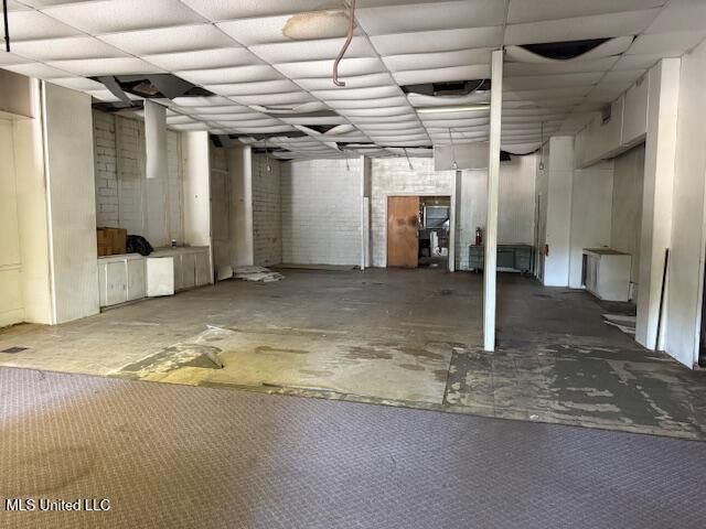 115 Triangle Drive, Jackson, MS 39206