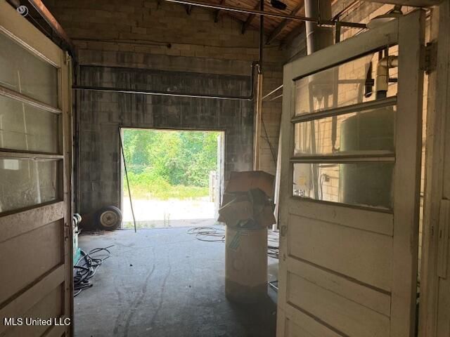 115 Triangle Drive, Jackson, MS 39206