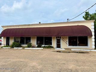 115 Triangle Drive, Jackson, MS 39206