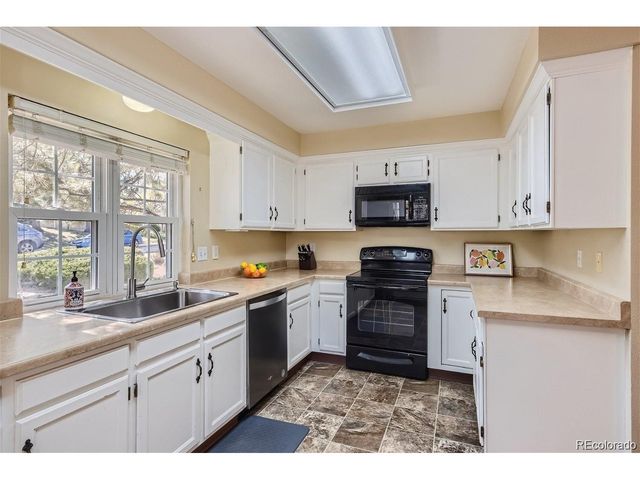 2993 W Long Dr D, Littleton, CO 80120
