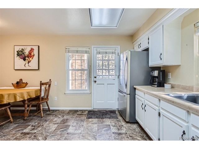 2993 W Long Dr D, Littleton, CO 80120